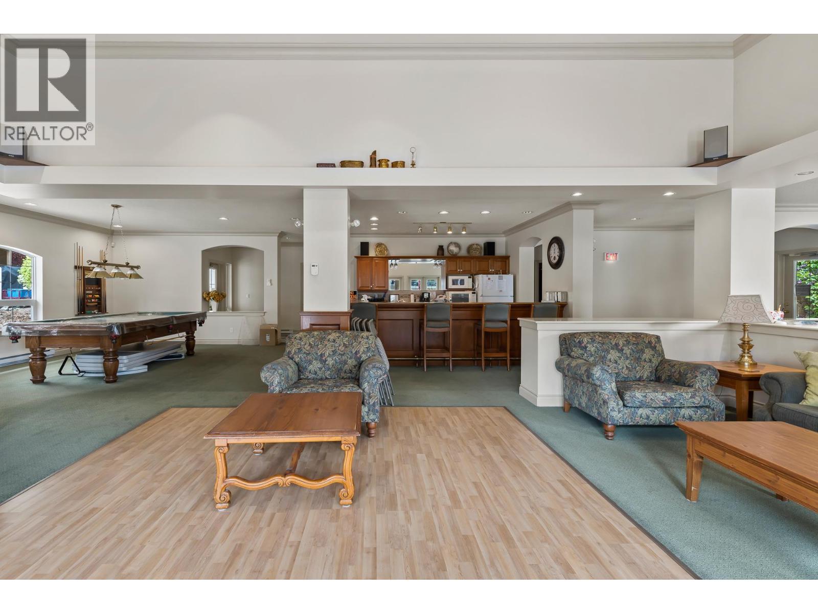 3890 Brown Road Unit# 202, West Kelowna, British Columbia V4T 2J5 - Photo 39 - 10380922