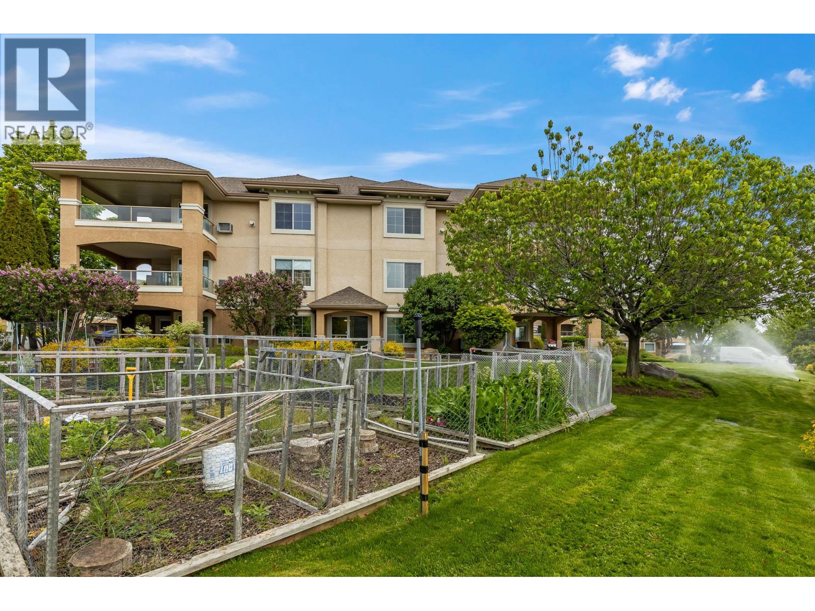 3890 Brown Road Unit# 202, West Kelowna, British Columbia V4T 2J5 - Photo 41 - 10380922