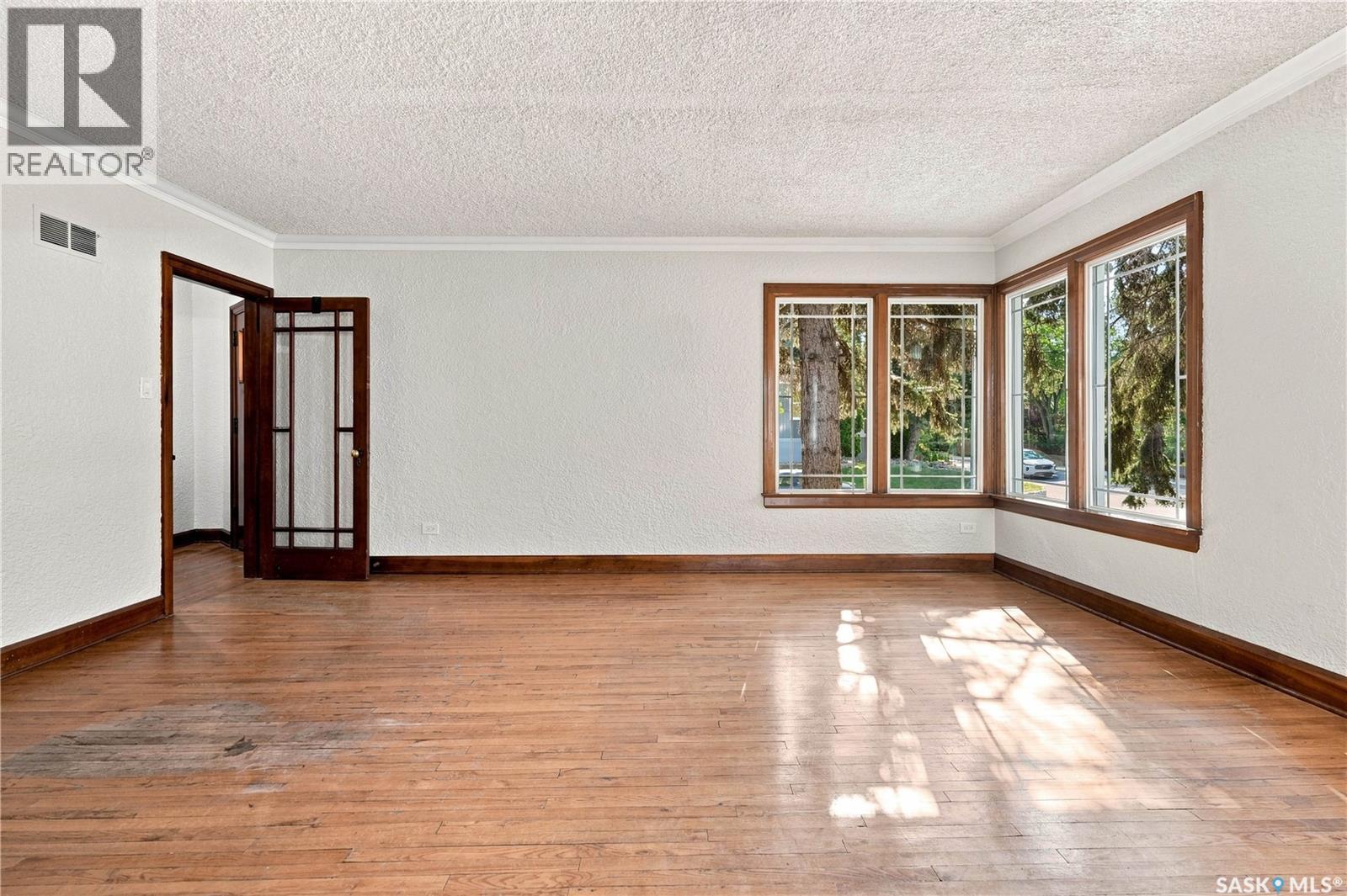 3200 College Avenue, Regina, Saskatchewan  S4T 1V9 - Photo 5 - SK044729