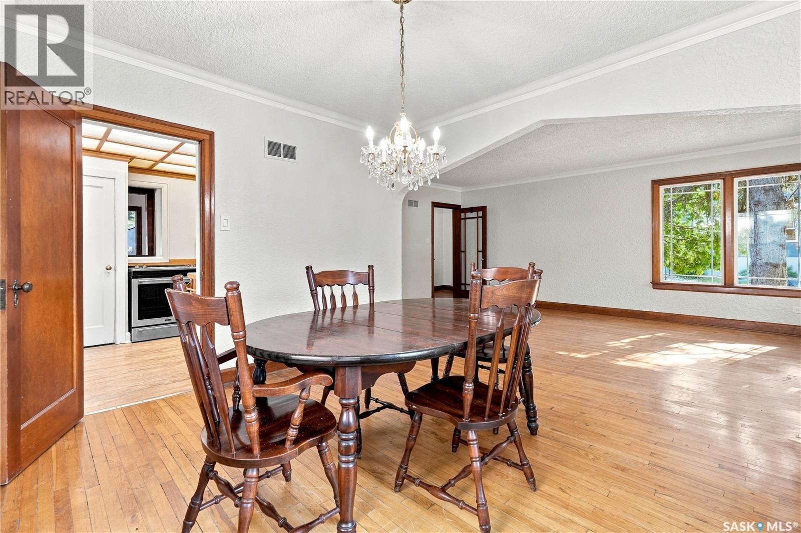 3200 College Avenue, Regina, Saskatchewan  S4T 1V9 - Photo 9 - SK044729