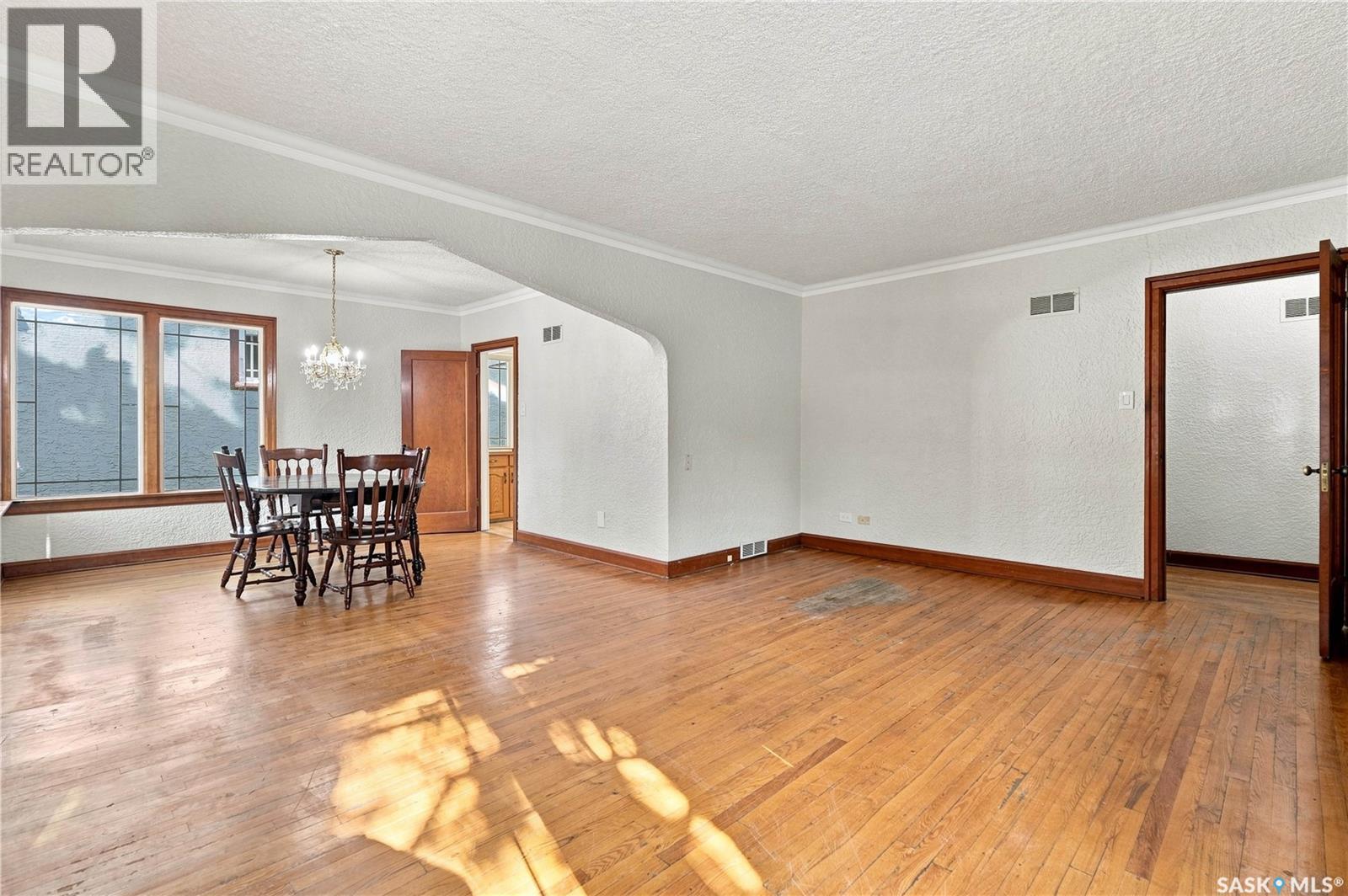 3200 College Avenue, Regina, Saskatchewan  S4T 1V9 - Photo 7 - SK044729