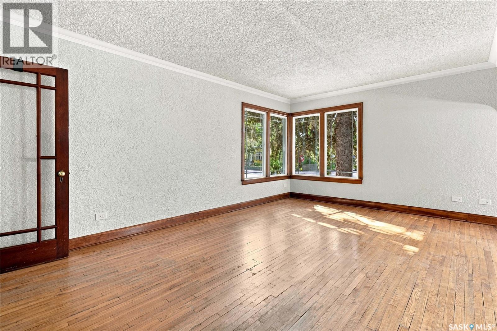 3200 College Avenue, Regina, Saskatchewan  S4T 1V9 - Photo 4 - SK044729