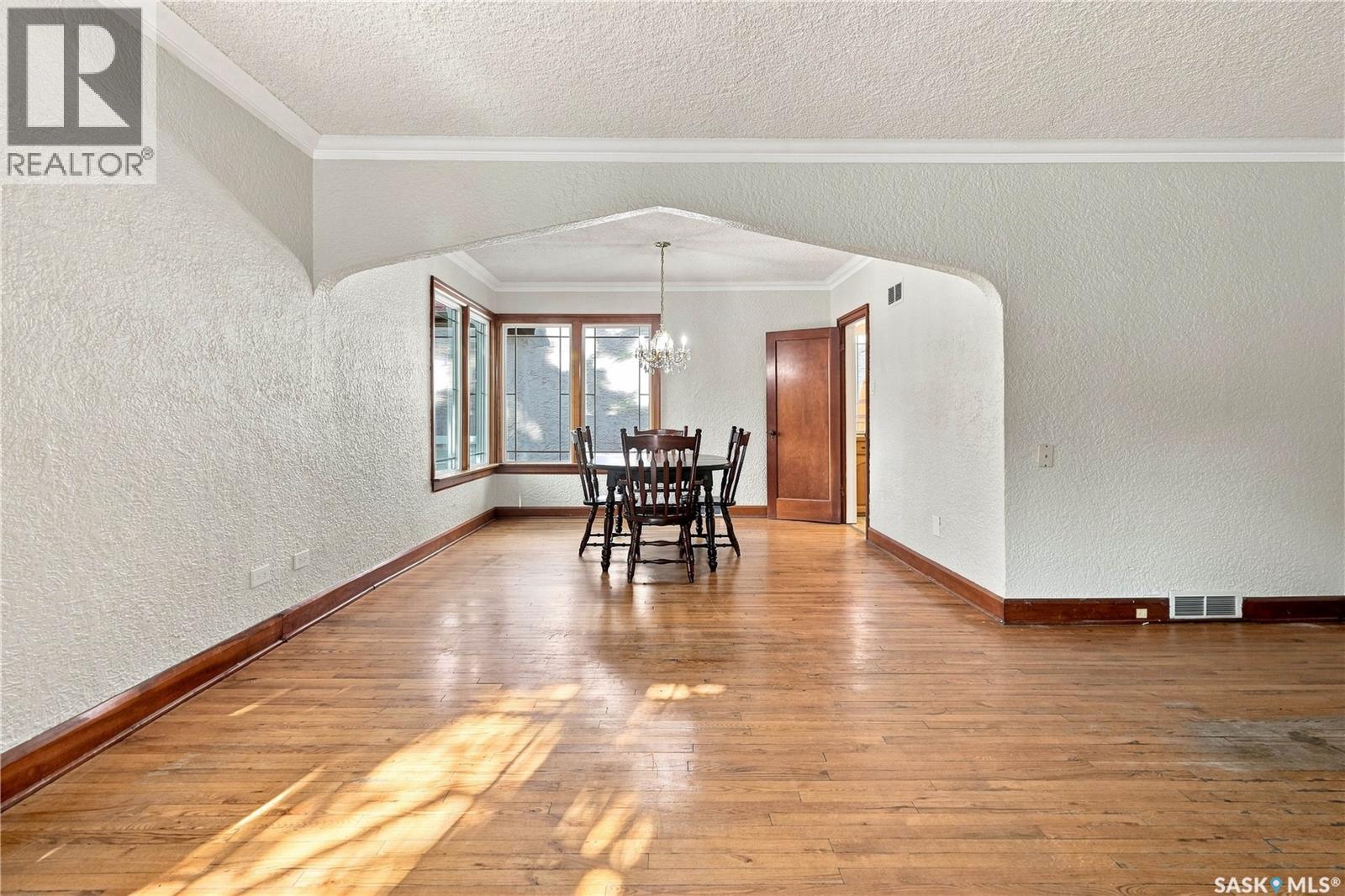 3200 College Avenue, Regina, Saskatchewan  S4T 1V9 - Photo 8 - SK044729