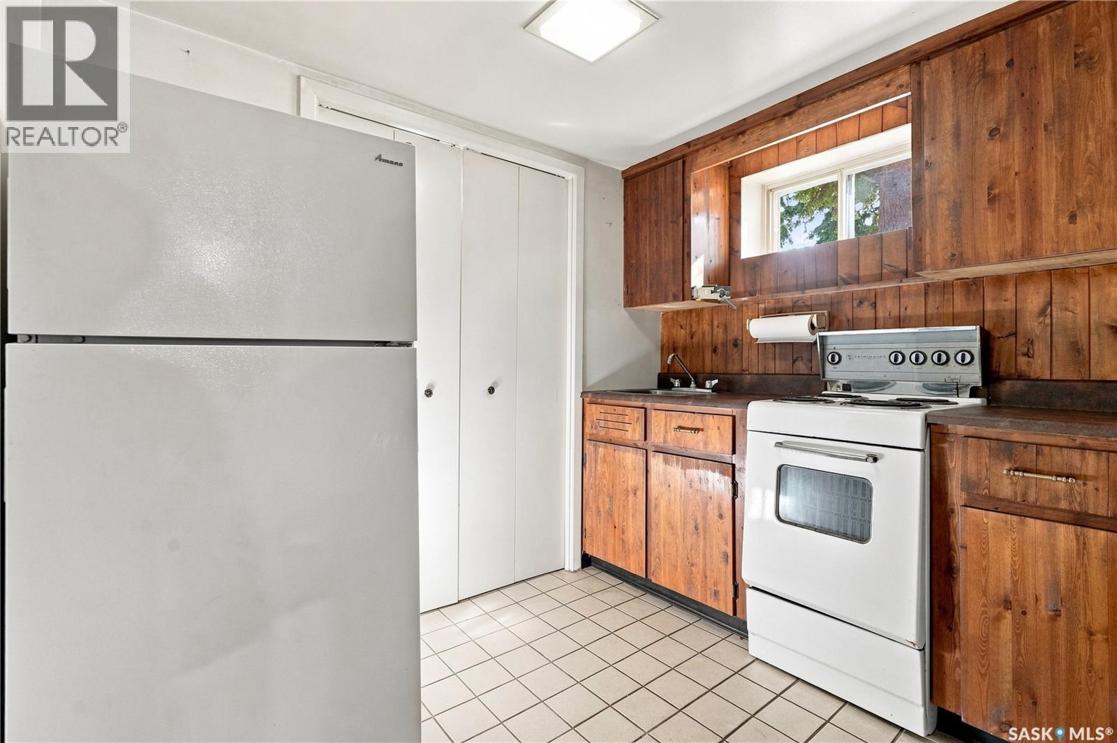 3200 College Avenue, Regina, Saskatchewan  S4T 1V9 - Photo 29 - SK044729