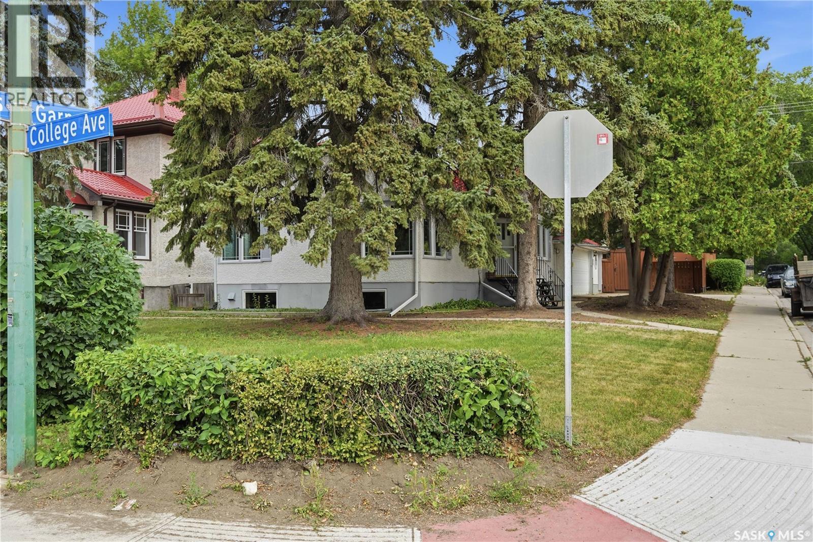 3200 College Avenue, Regina, Saskatchewan  S4T 1V9 - Photo 46 - SK044729