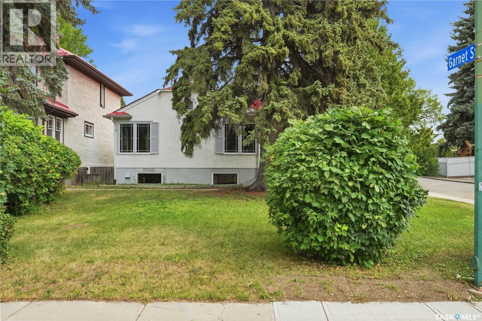 3200 College Avenue, Regina, Saskatchewan  S4T 1V9 - Photo 45 - SK044729