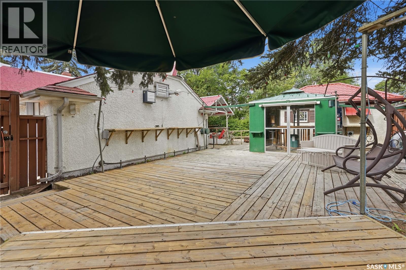 3200 College Avenue, Regina, Saskatchewan  S4T 1V9 - Photo 43 - SK044729