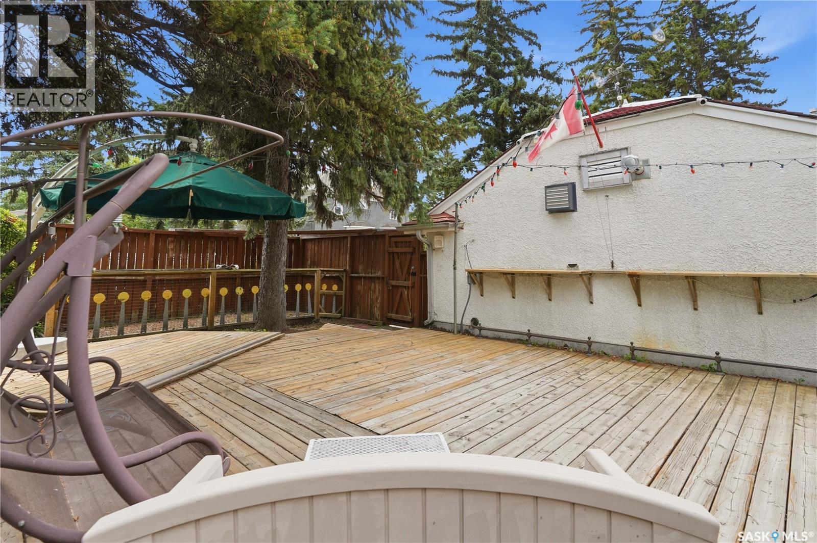 3200 College Avenue, Regina, Saskatchewan  S4T 1V9 - Photo 44 - SK044729
