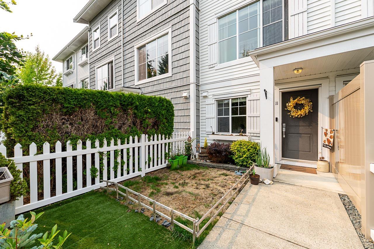 11 16228 16 Avenue, Surrey, British Columbia  V4A 1S7 - Photo 3 - R3153653