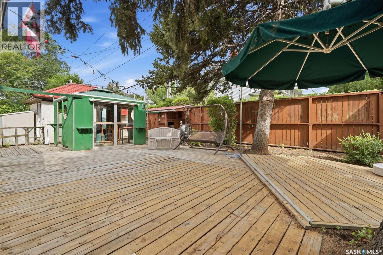 3200 College Avenue, Regina, Saskatchewan  S4T 1V9 - Photo 42 - SK044729