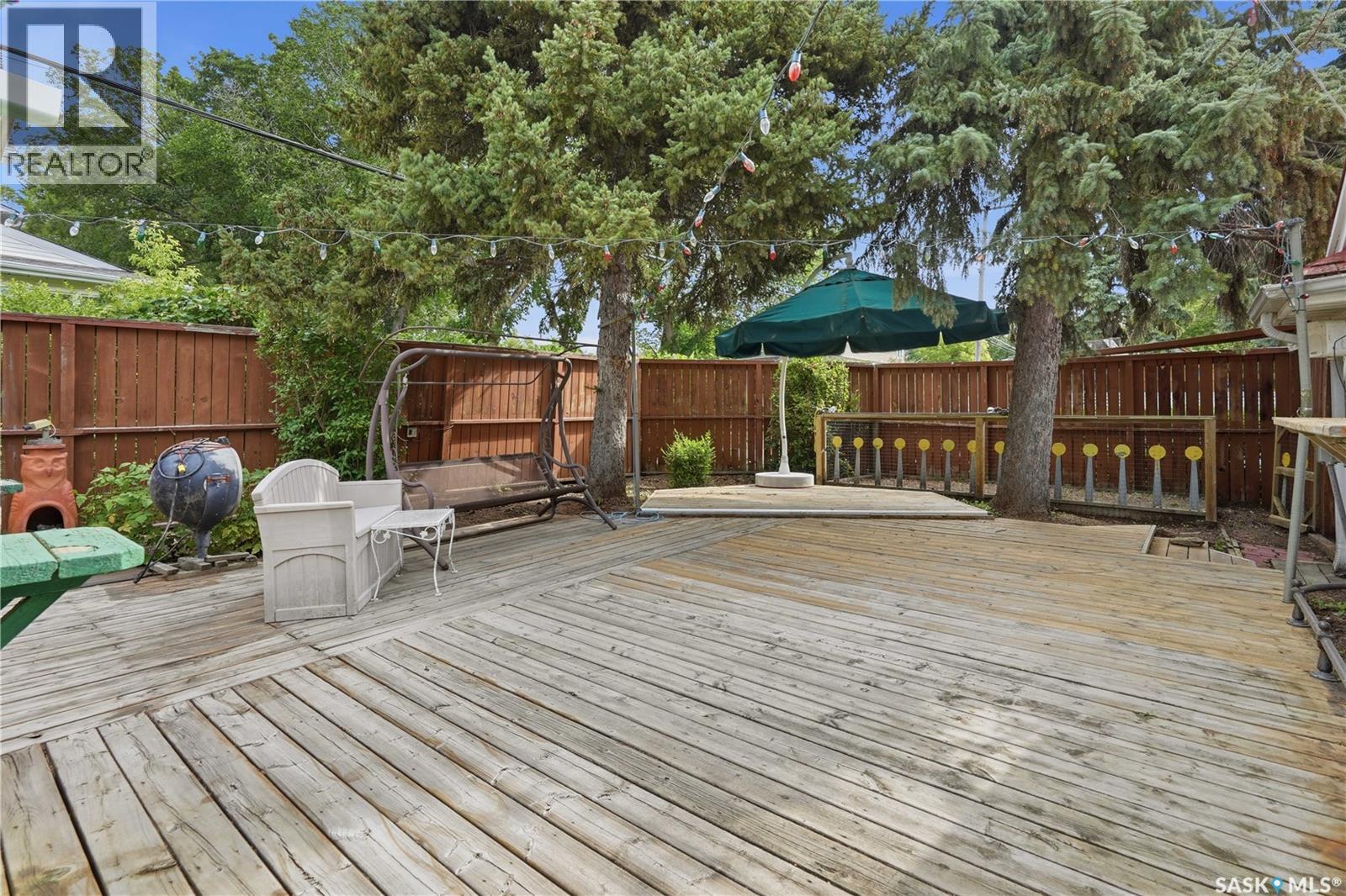 3200 College Avenue, Regina, Saskatchewan  S4T 1V9 - Photo 41 - SK044729