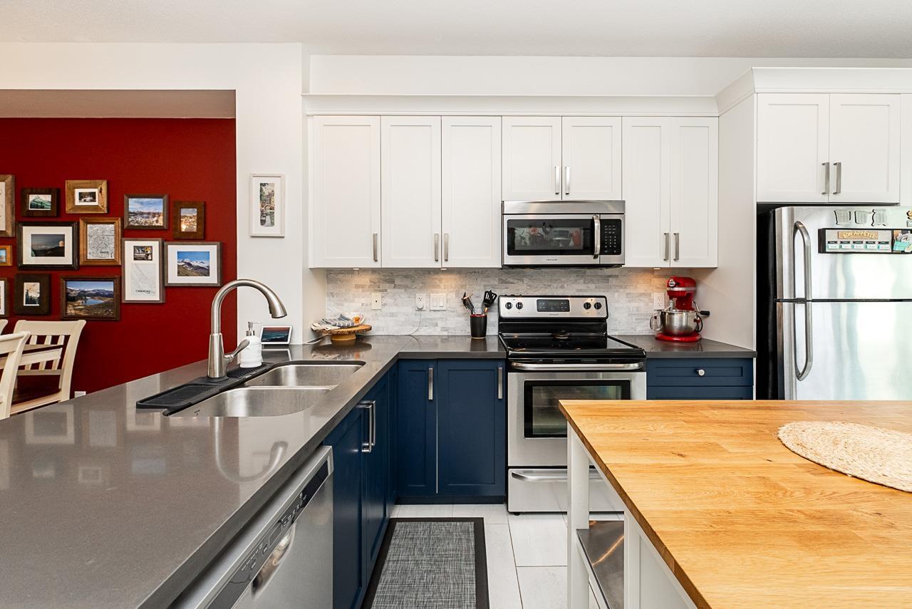 11 16228 16 Avenue, Surrey, British Columbia  V4A 1S7 - Photo 13 - R3153653