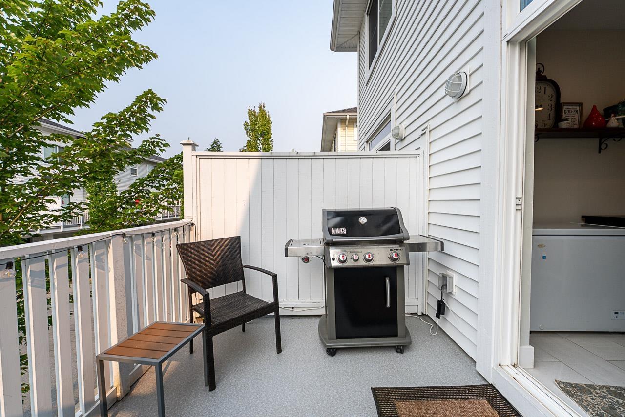 11 16228 16 Avenue, Surrey, British Columbia  V4A 1S7 - Photo 15 - R3153653