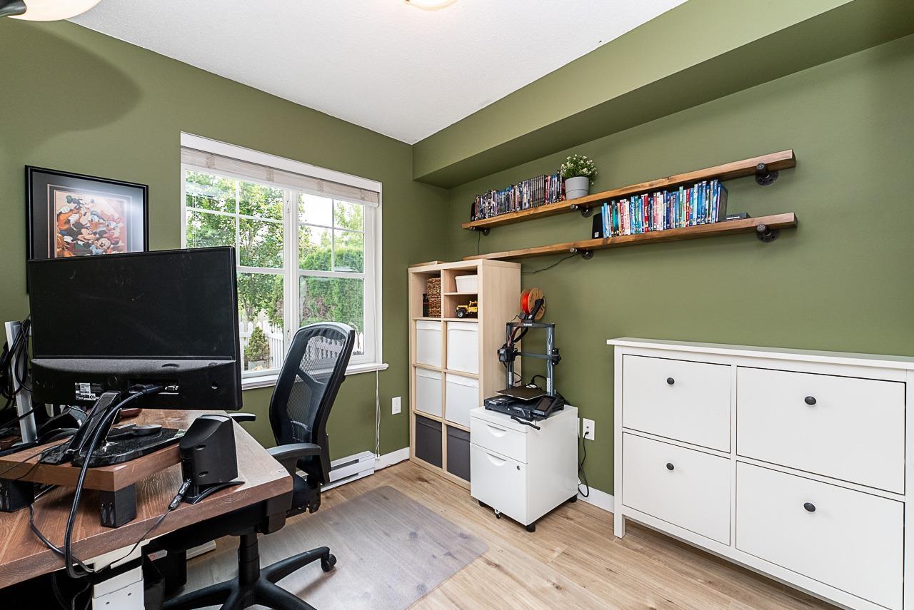 11 16228 16 Avenue, Surrey, British Columbia  V4A 1S7 - Photo 6 - R3153653
