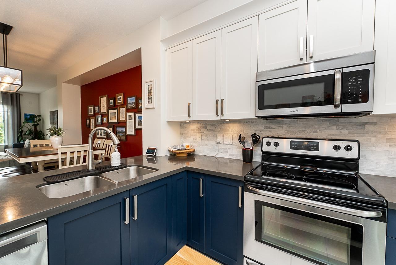 11 16228 16 Avenue, Surrey, British Columbia  V4A 1S7 - Photo 12 - R3153653