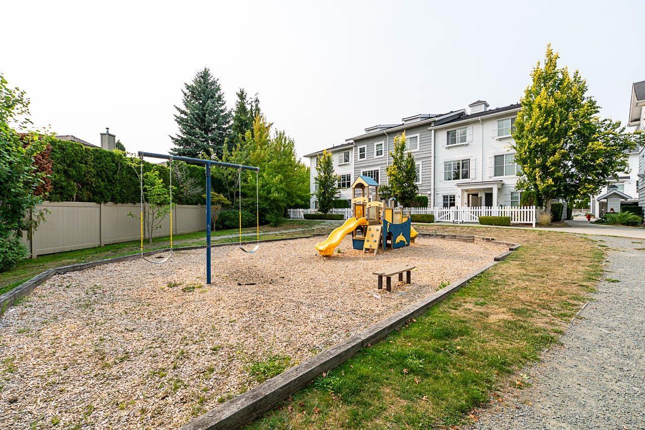 11 16228 16 Avenue, Surrey, British Columbia  V4A 1S7 - Photo 30 - R3153653