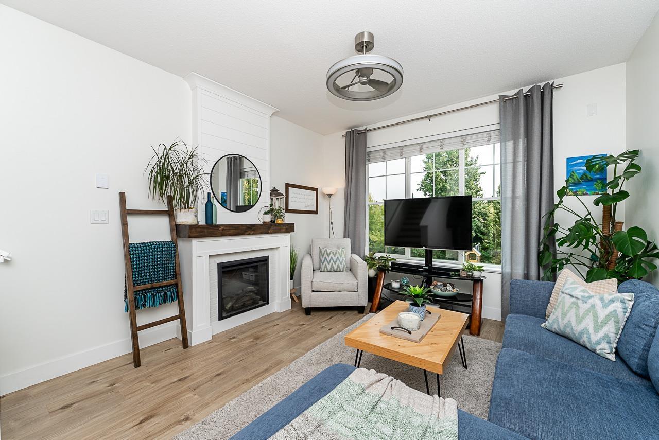 11 16228 16 Avenue, Surrey, British Columbia  V4A 1S7 - Photo 17 - R3153653