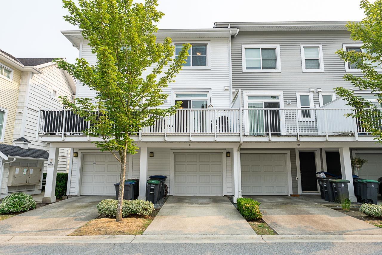 11 16228 16 Avenue, Surrey, British Columbia  V4A 1S7 - Photo 29 - R3153653