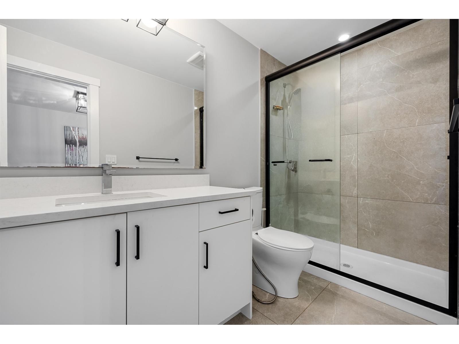 56 1639 162 Street, Surrey, British Columbia  V4A 4Y1 - Photo 22 - R3153760