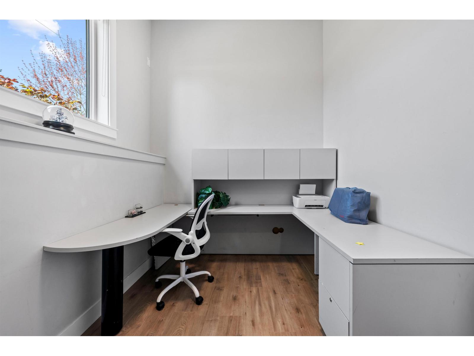 56 1639 162 Street, Surrey, British Columbia  V4A 4Y1 - Photo 30 - R3153760