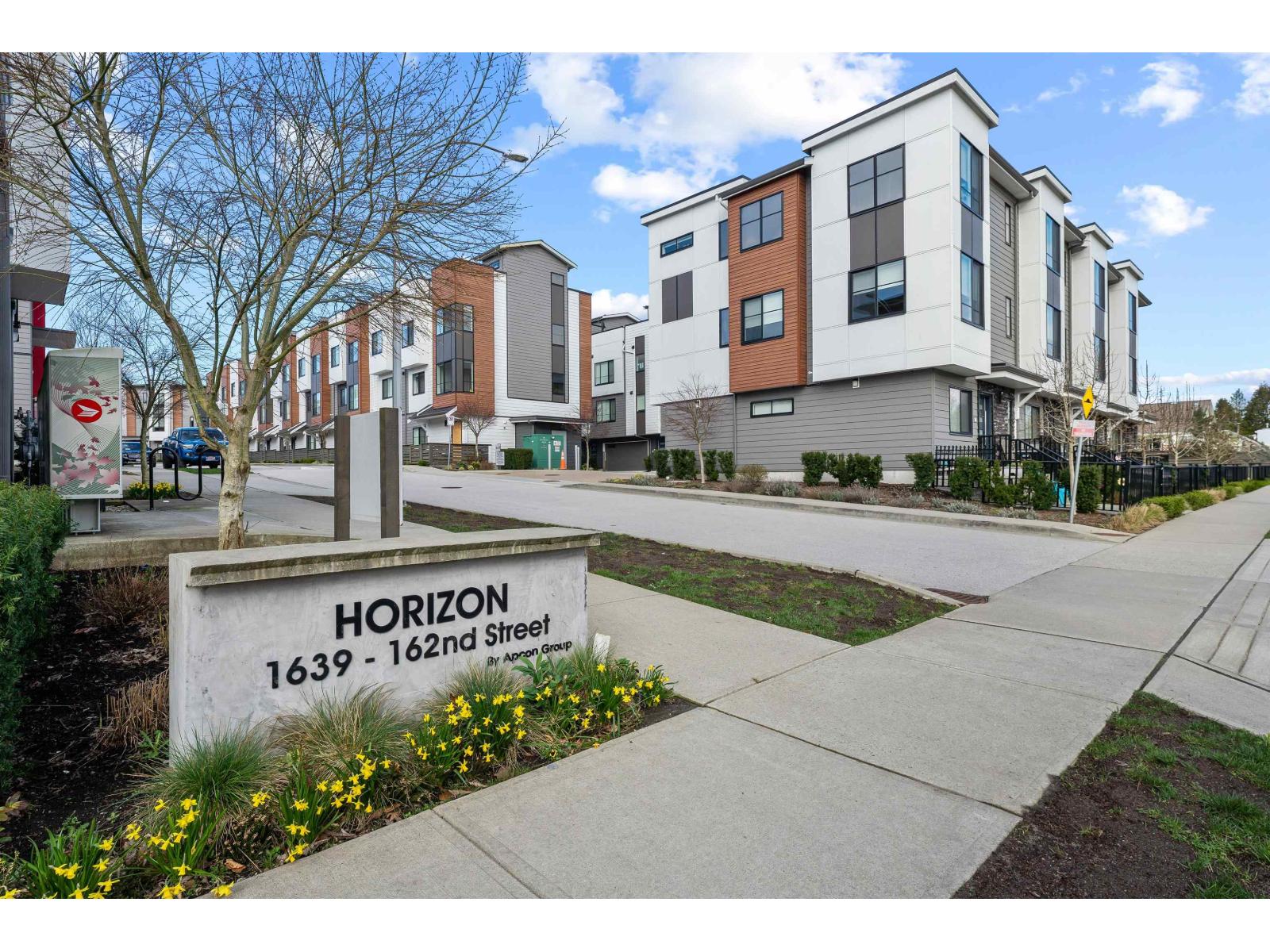 56 1639 162 Street, Surrey, British Columbia  V4A 4Y1 - Photo 32 - R3153760