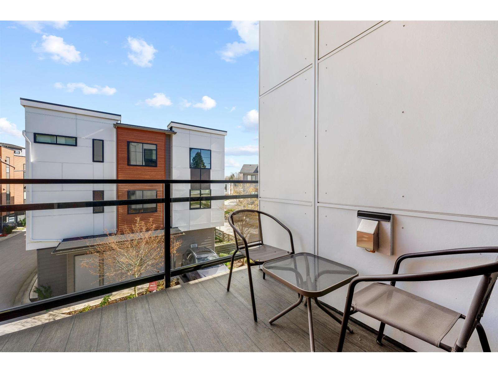 56 1639 162 Street, Surrey, British Columbia  V4A 4Y1 - Photo 5 - R3153760
