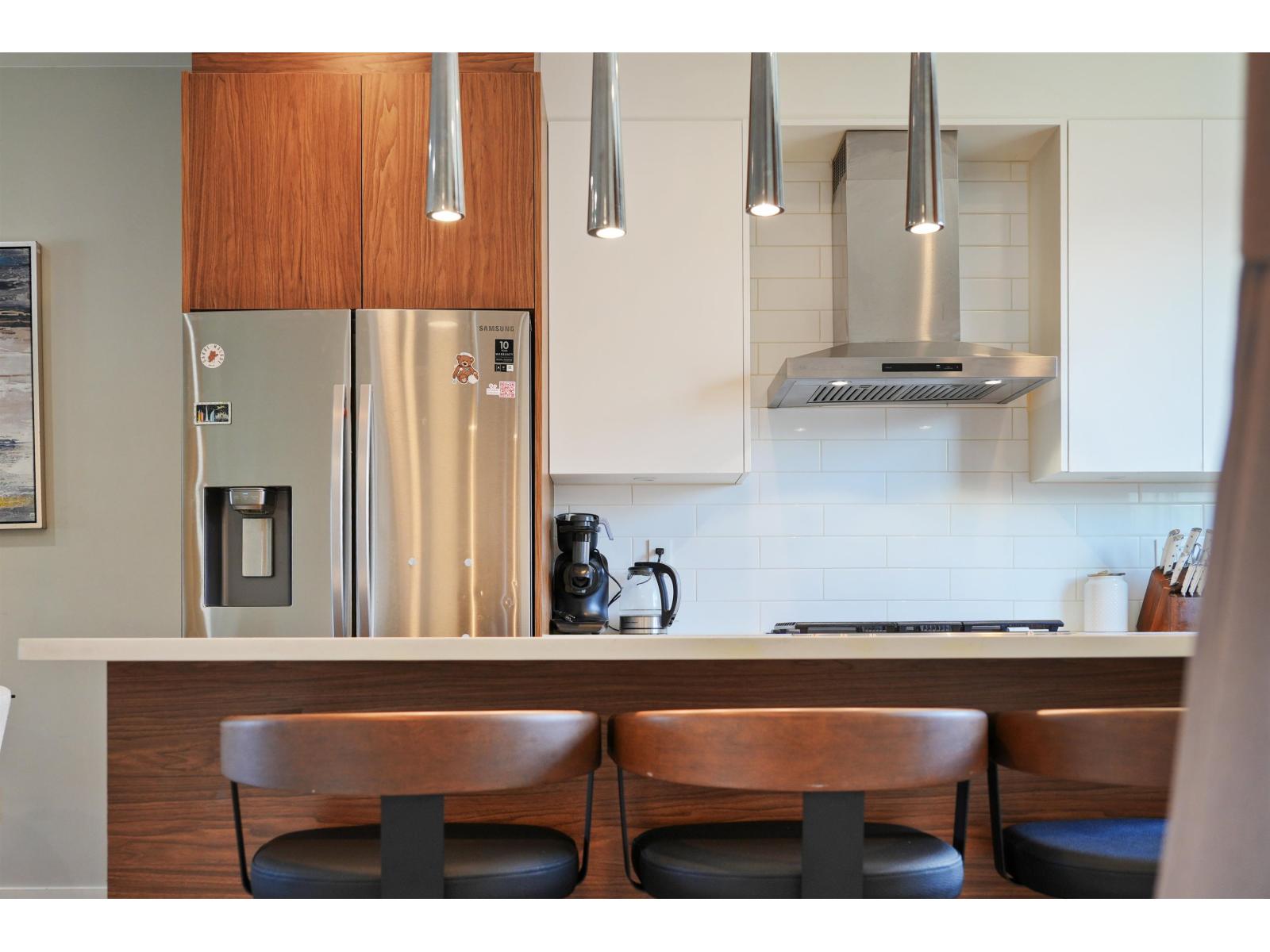 56 1639 162 Street, Surrey, British Columbia  V4A 4Y1 - Photo 6 - R3153760