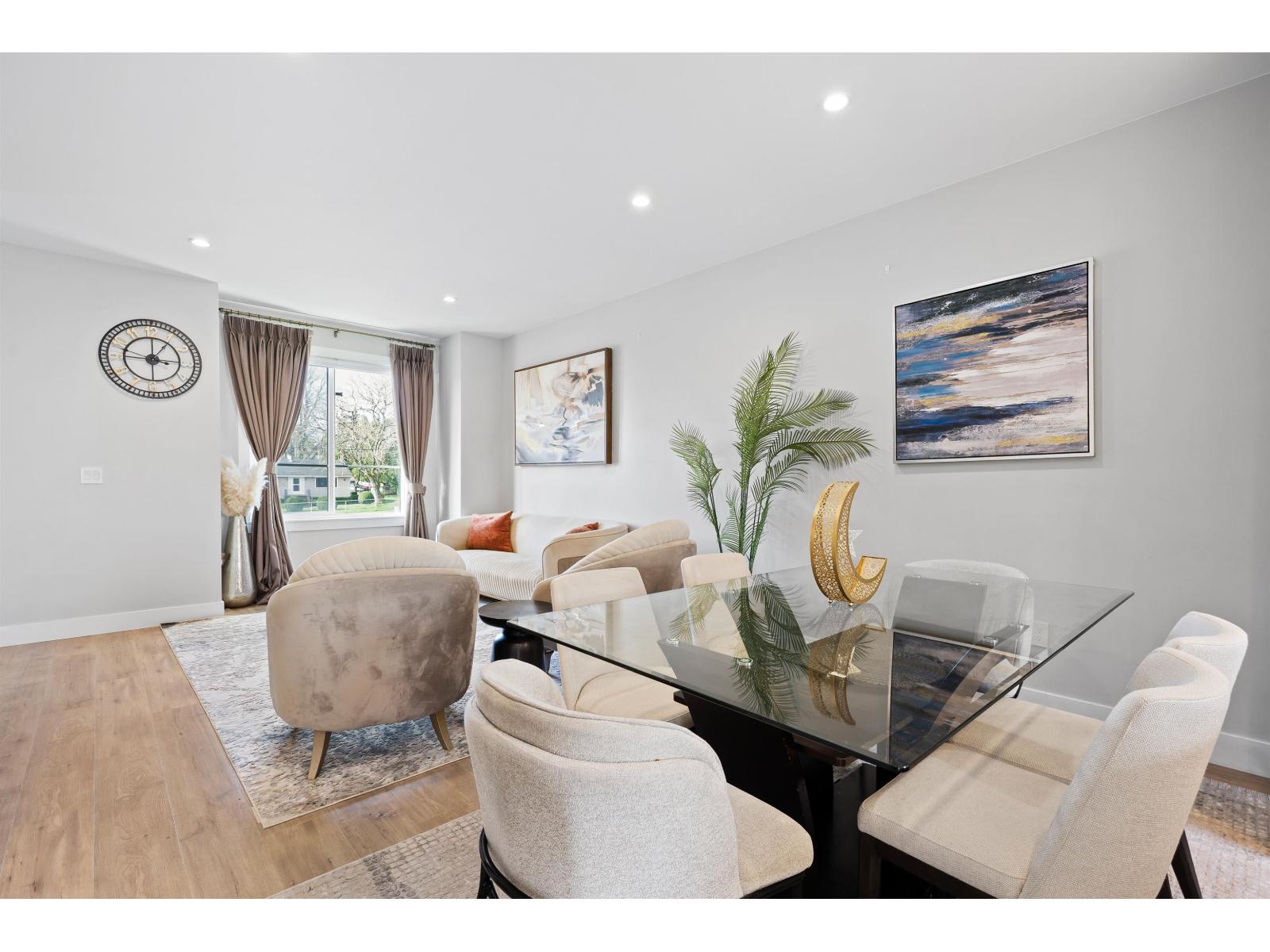 56 1639 162 Street, Surrey, British Columbia  V4A 4Y1 - Photo 10 - R3153760