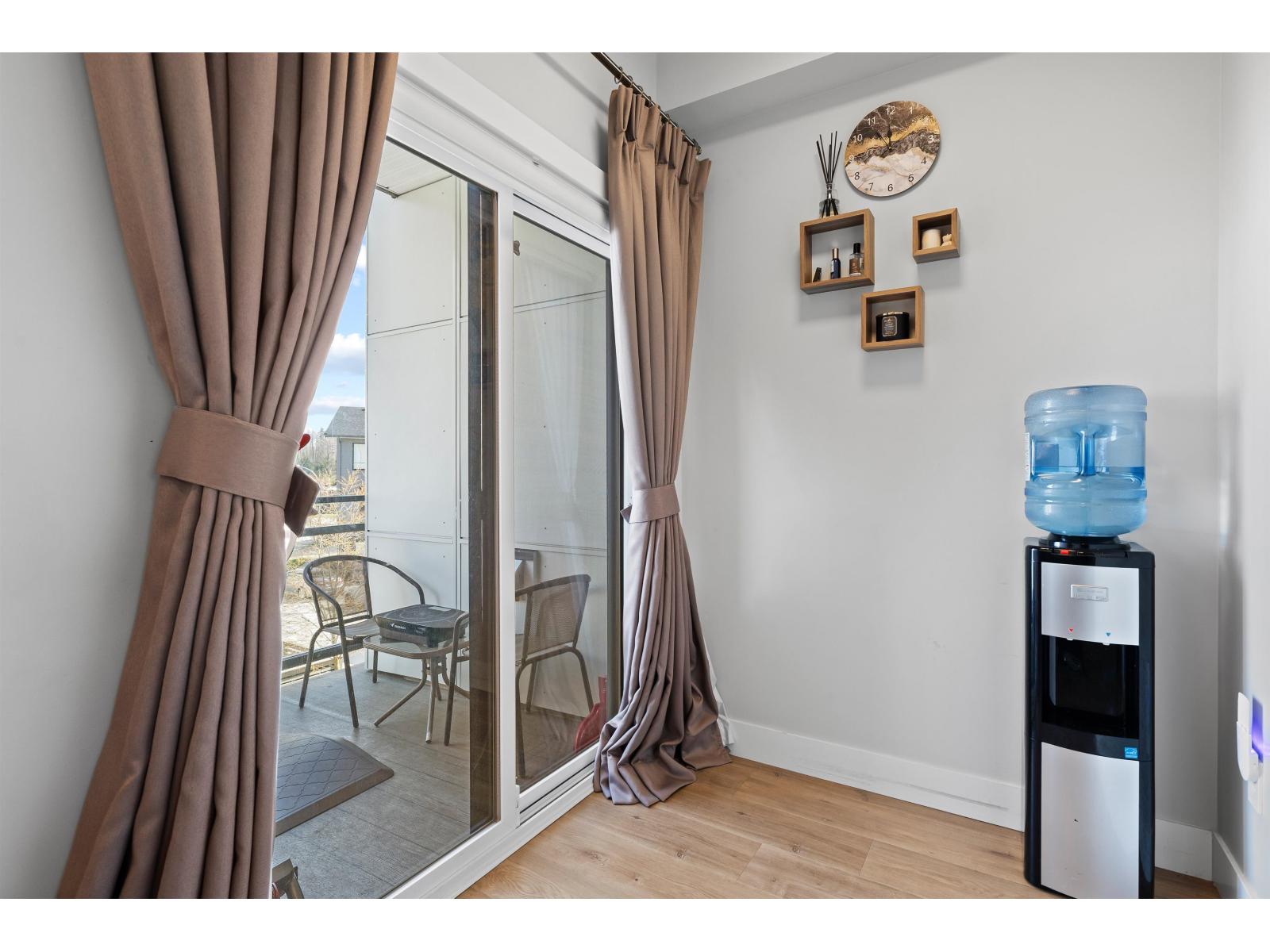 56 1639 162 Street, Surrey, British Columbia  V4A 4Y1 - Photo 19 - R3153760