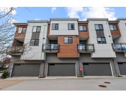 56 1639 162 STREET, Surrey, British Columbia