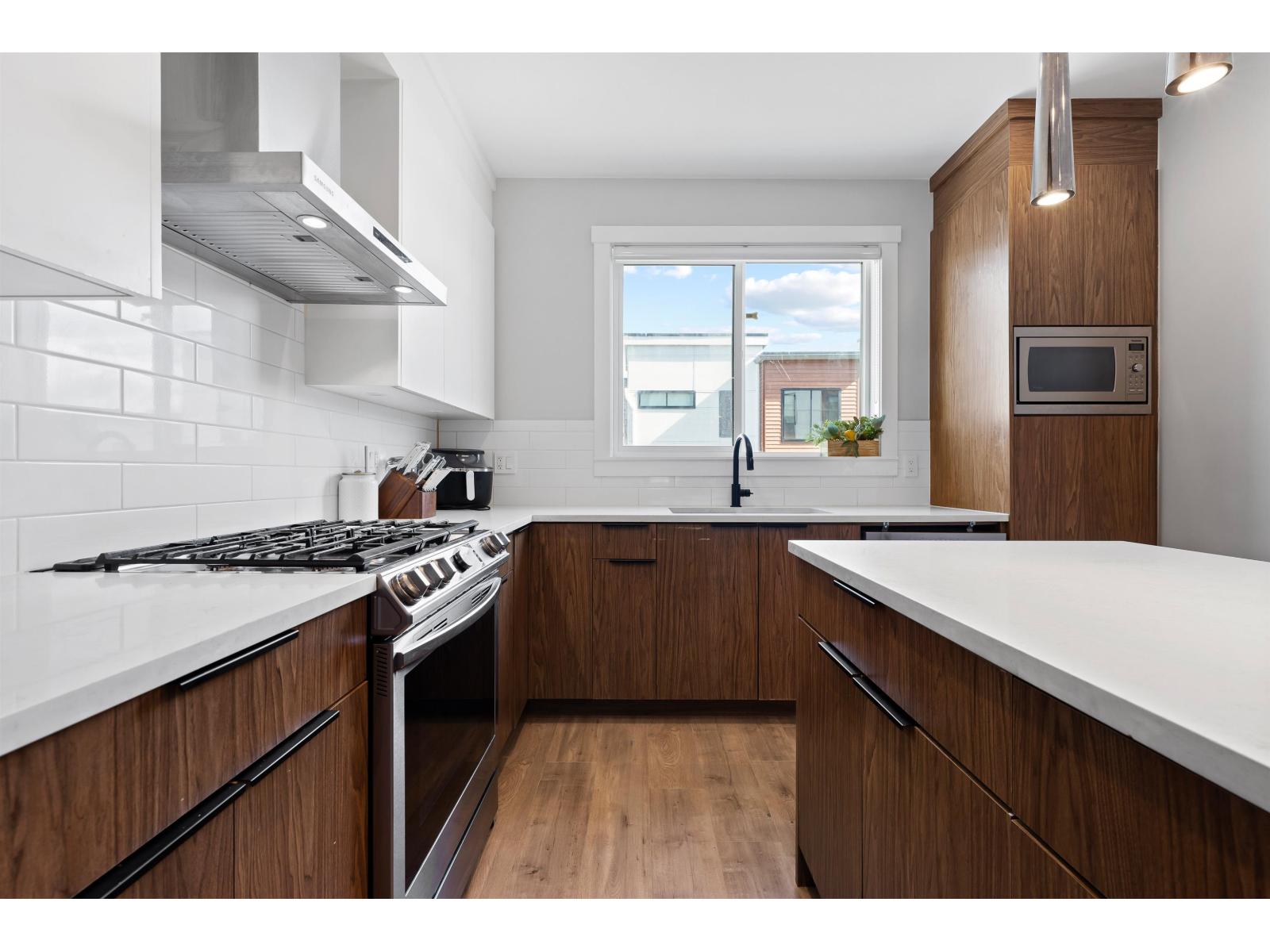 56 1639 162 Street, Surrey, British Columbia  V4A 4Y1 - Photo 8 - R3153760