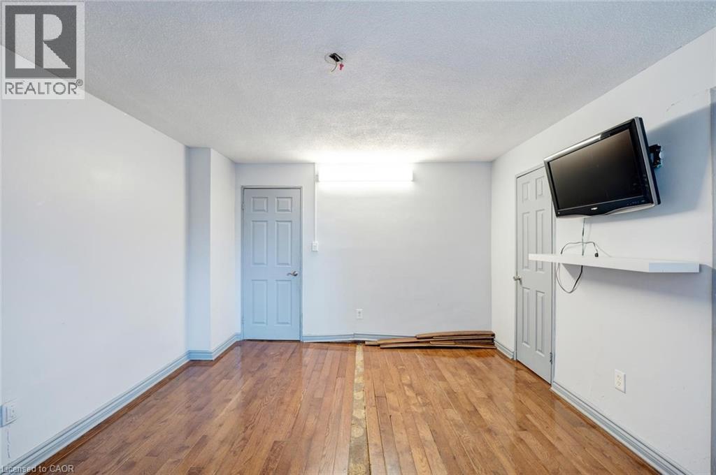 10 Edgecliff Golfway Unit# 206, North York, Ontario  M3C 3A3 - Photo 20 - 40776261