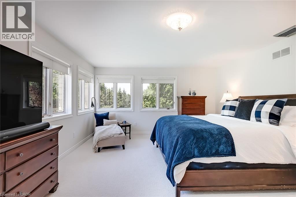938 Governor's Road, Dundas, Ontario  L9H 5E3 - Photo 21 - 40834944