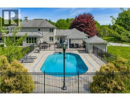 938 GOVERNOR'S Road, Dundas, Ontario