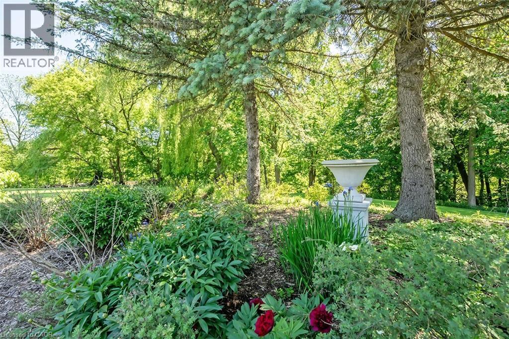 938 Governor's Road, Dundas, Ontario  L9H 5E3 - Photo 41 - 40834944