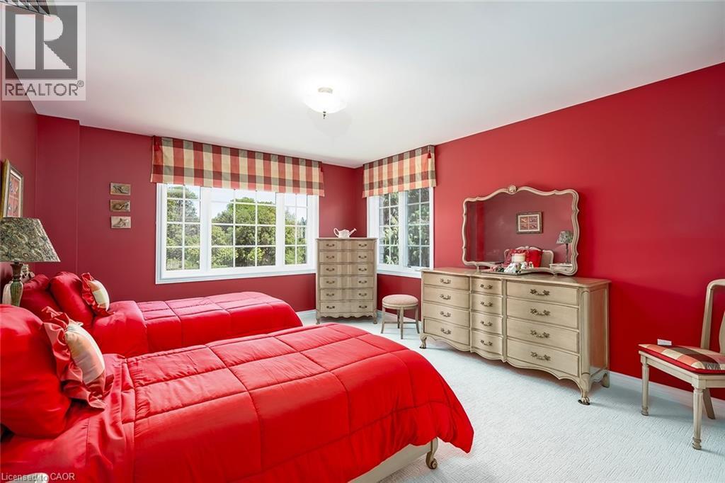 938 Governor's Road, Dundas, Ontario  L9H 5E3 - Photo 28 - 40834944