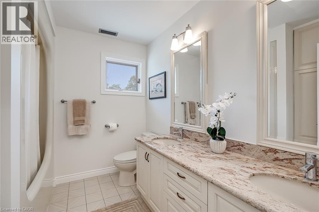 938 Governor's Road, Dundas, Ontario  L9H 5E3 - Photo 29 - 40834944