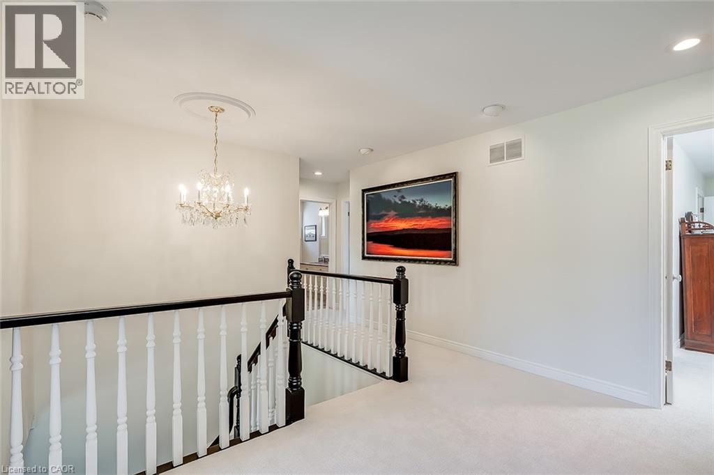 938 Governor's Road, Dundas, Ontario  L9H 5E3 - Photo 19 - 40834944