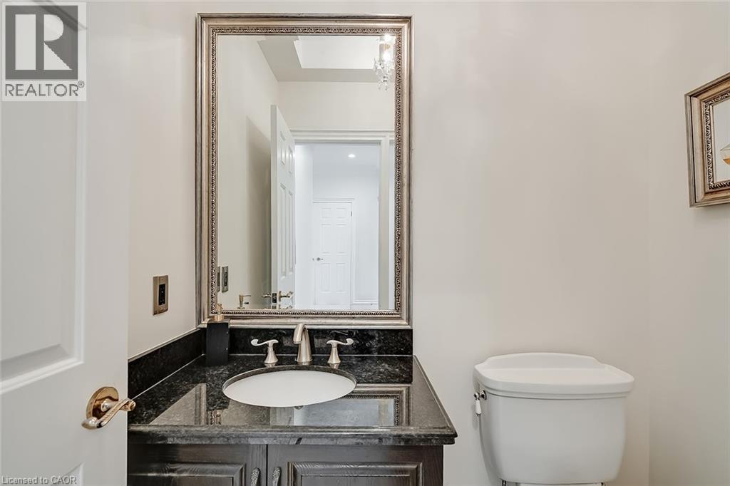 938 Governor's Road, Dundas, Ontario  L9H 5E3 - Photo 16 - 40834944