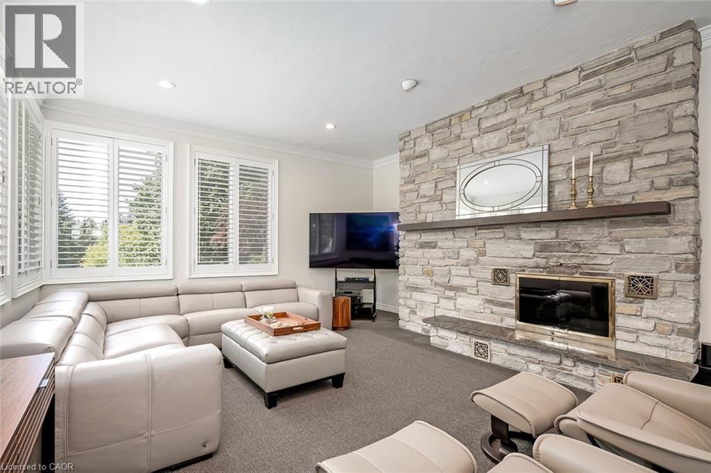 938 Governor's Road, Dundas, Ontario  L9H 5E3 - Photo 6 - 40834944