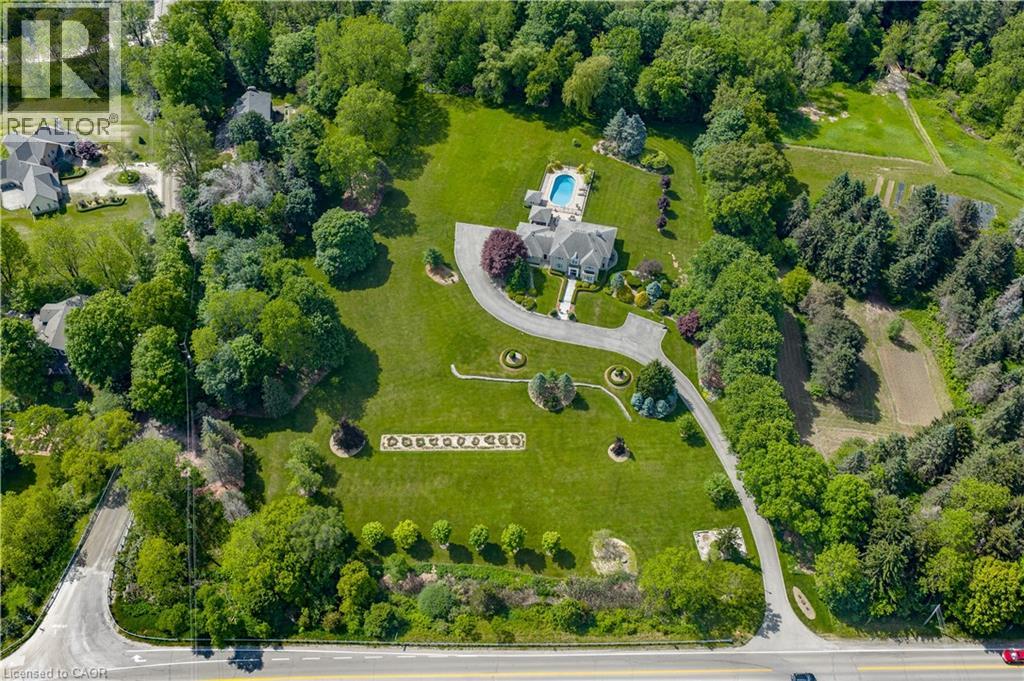 938 Governor's Road, Dundas, Ontario  L9H 5E3 - Photo 43 - 40834944