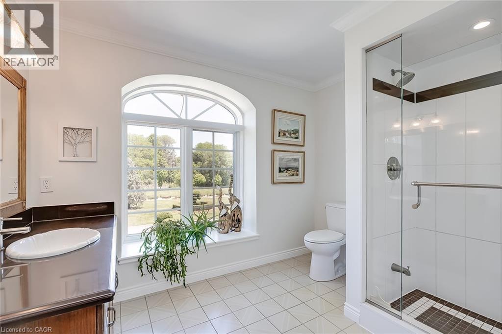 938 Governor's Road, Dundas, Ontario  L9H 5E3 - Photo 27 - 40834944