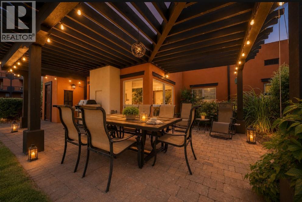 4300 44th Avenue Unit# 5, Osoyoos, British Columbia  V0H 1V6 - Photo 23 - 10395209