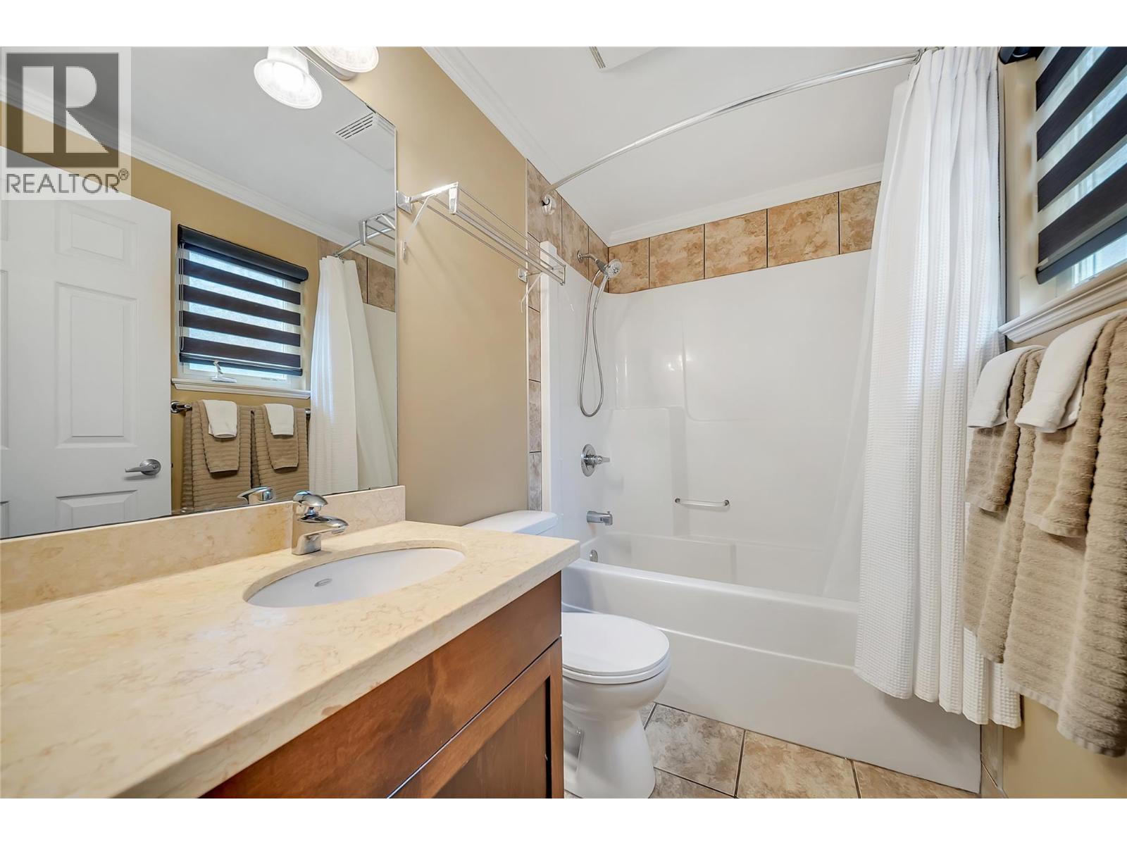 4300 44th Avenue Unit# 5, Osoyoos, British Columbia  V0H 1V6 - Photo 17 - 10395209