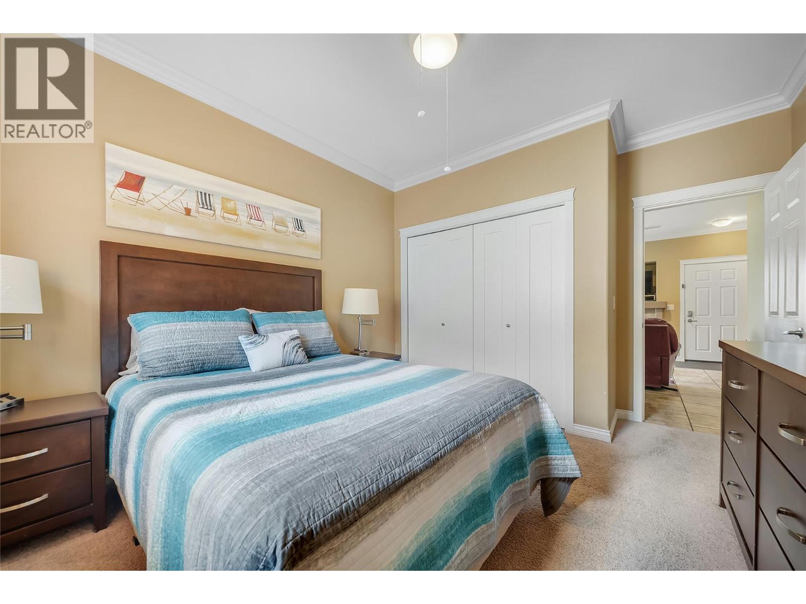 4300 44th Avenue Unit# 5, Osoyoos, British Columbia  V0H 1V6 - Photo 15 - 10395209