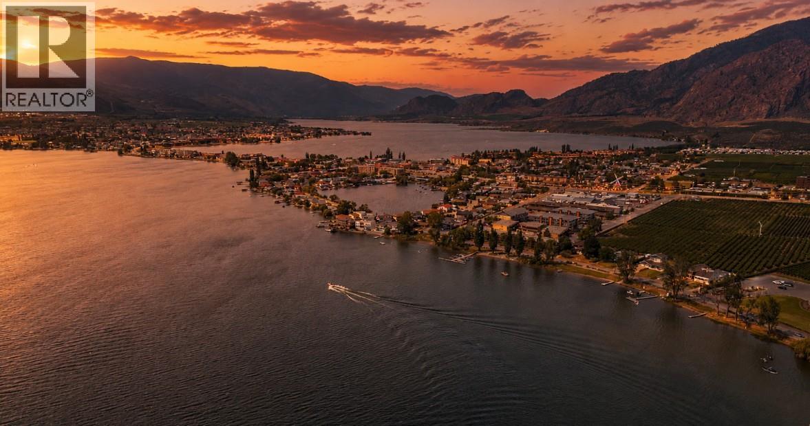 4300 44th Avenue Unit# 5, Osoyoos, British Columbia  V0H 1V6 - Photo 31 - 10395209