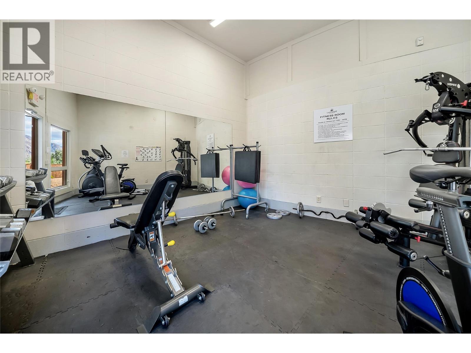 4300 44th Avenue Unit# 5, Osoyoos, British Columbia  V0H 1V6 - Photo 26 - 10395209