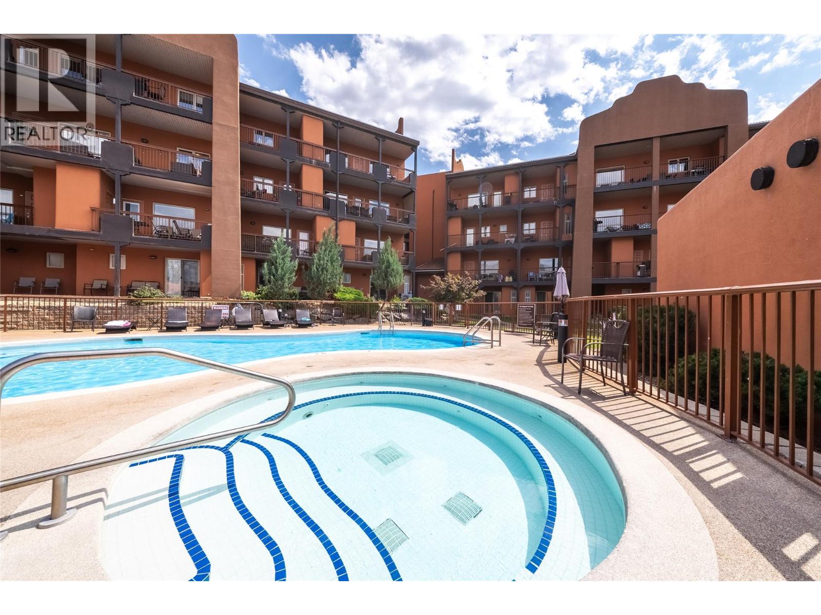 4300 44th Avenue Unit# 5, Osoyoos, British Columbia  V0H 1V6 - Photo 25 - 10395209