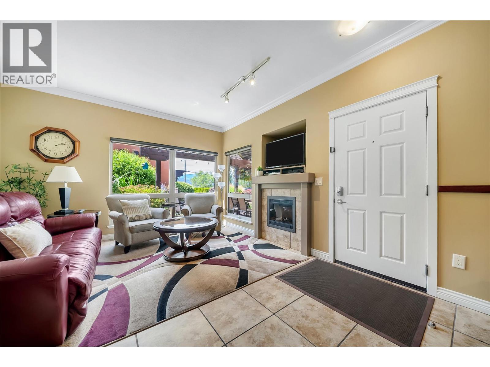 4300 44th Avenue Unit# 5, Osoyoos, British Columbia  V0H 1V6 - Photo 6 - 10395209