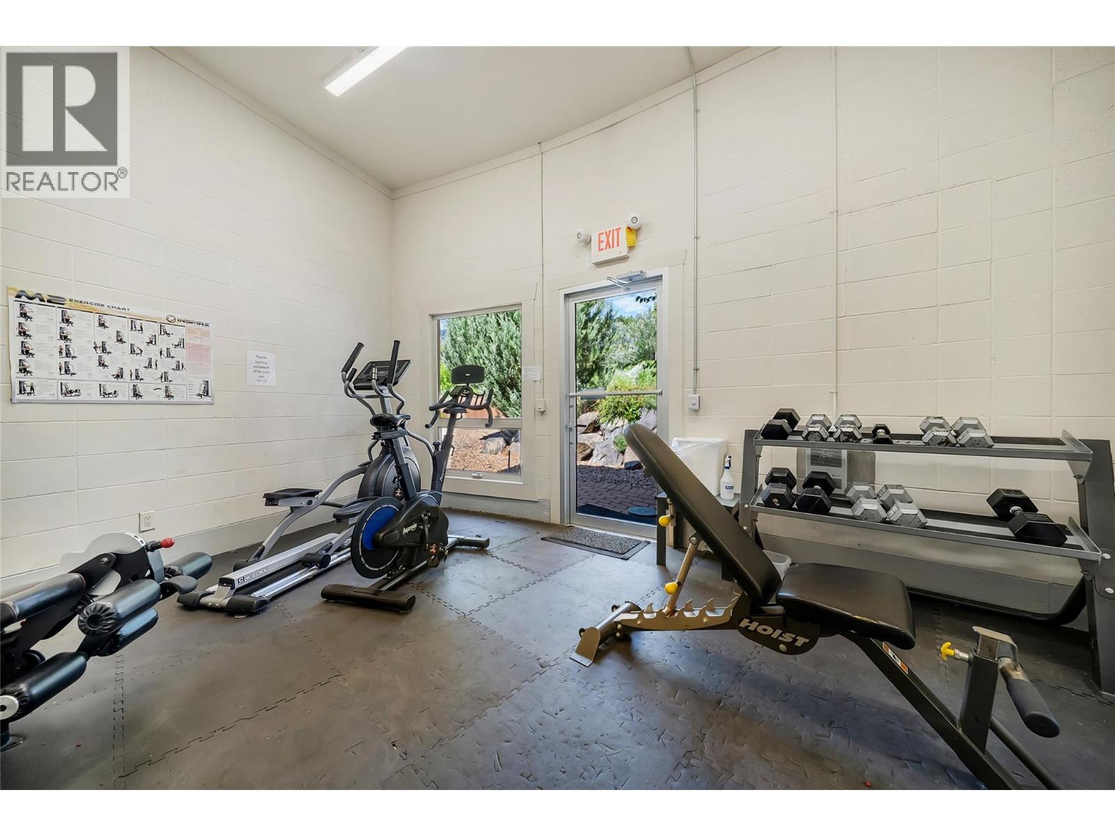 4300 44th Avenue Unit# 5, Osoyoos, British Columbia  V0H 1V6 - Photo 27 - 10395209